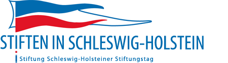Stiften in Schleswig Holstein